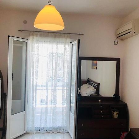 Fanis Sweet Home باروس المظهر الخارجي الصورة