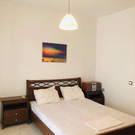 Fanis Sweet Home باروس المظهر الخارجي الصورة